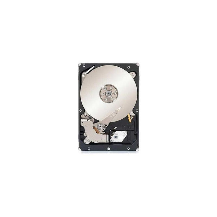 1tb 6g Sas Drive Module Raid Edition 24/7
