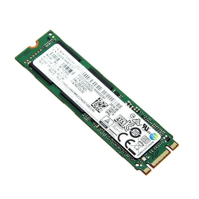 1tb M.2 Pcie Nvme Solid-State  Drive