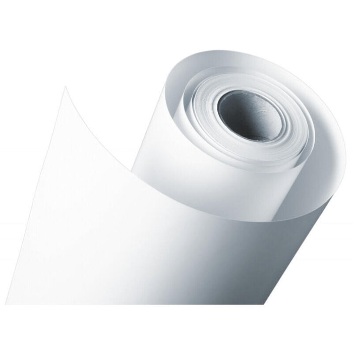 1x4 Papel Fotográfico Fujifilm Ca Supreme 10,2 Cm X 176 M Brillante