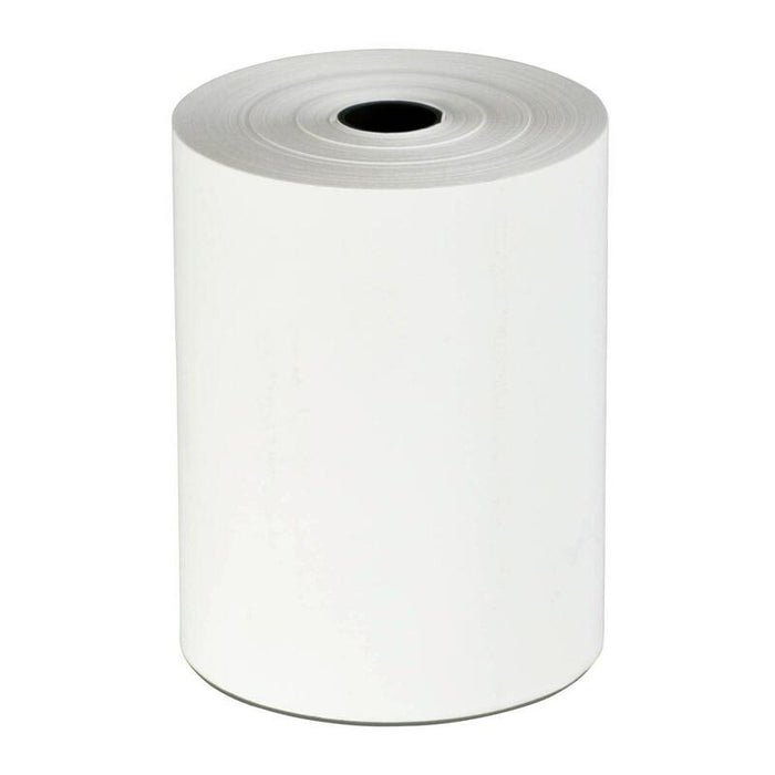 1x5 Bonrollen 80 Mm X 50 M