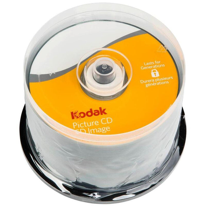 1x50 Picture Cd Global