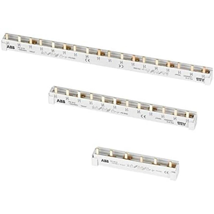 2-Peine De Conexión 12 Mod. Gh Ps2 12 V202 0507 R1012 Fr Compact