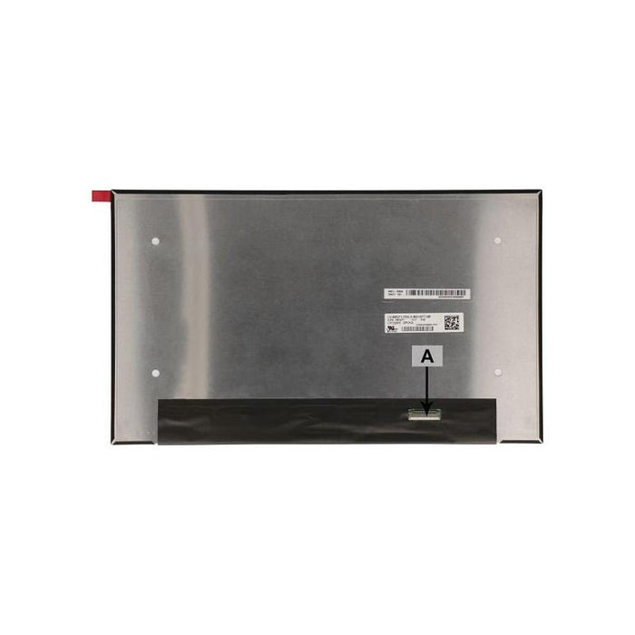 2-Power 13.3 Fhd On-Cell Touch Screen Ag .4mm 2p-95y68