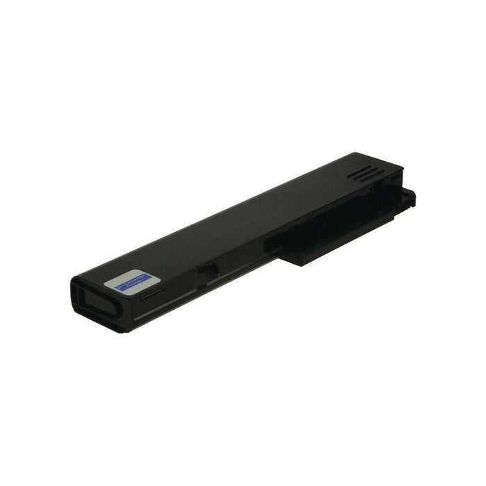 2-Power Batería 10.8v 4600mah Para Hp Nx6110, Nc6100, Nc6120 2p-395791-004