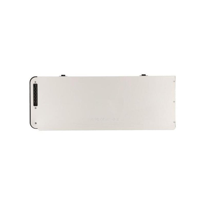 2-Power Batería 10.8v 5000mah Para Replacment Apple A1280 (High Capacity) 2p-A1280