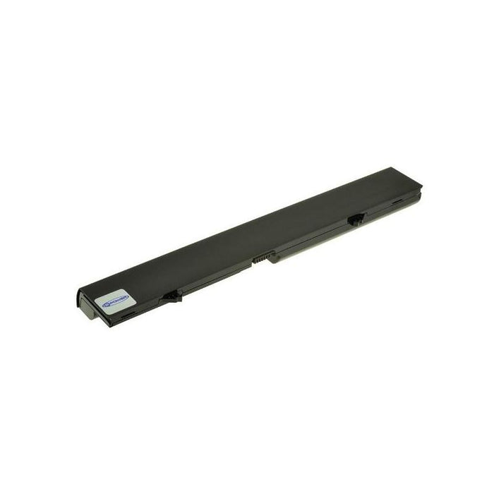 2-Power Batería 10.8v 5200mah Para Hp 420 2p-B-5168