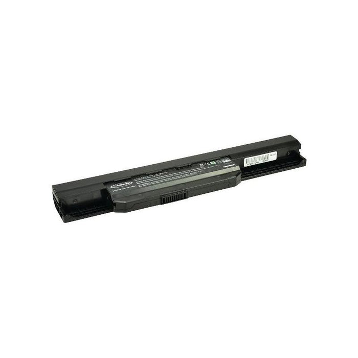 2-Power Batería 10.8v 9000mah Para Asus K53 2p-A31-K53