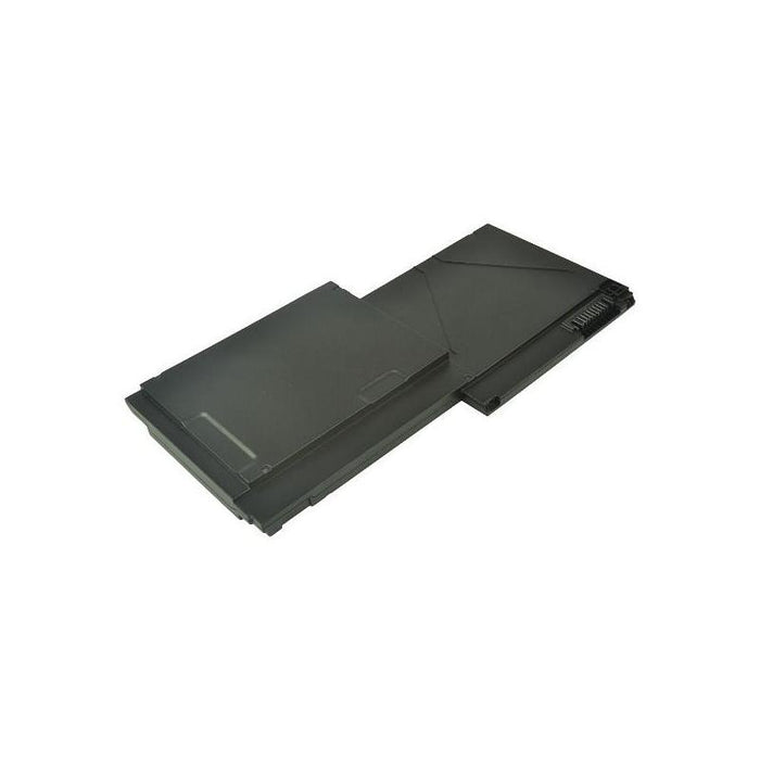 2-Power Batería 11.1v 2800mah Para Hp Elitebook 820 G1 2p-E7u25aa