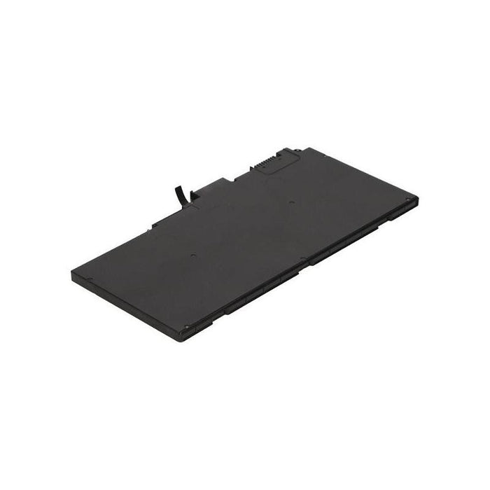 2-Power Batería 11.1v 4245mah Para Hp Elitebook 840 G4 2p-Hstnn-172c-4