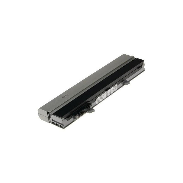 2-Power Batería 11.1v 4400mah Para Dell Latitude E4300, E4310 2p-Yp463