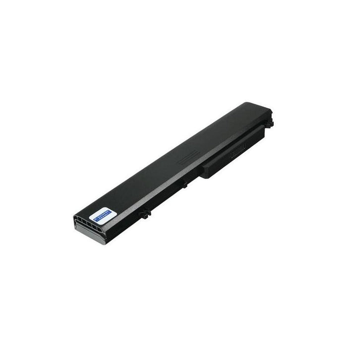 2-Power Batería 11.1v 5200mah 58wh Para Dell Vostro 1710, 1720 2p-B-5065