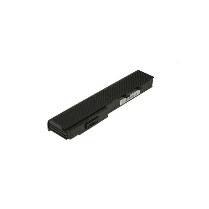 2-Power Batería 11.1v 5200mah Para Acer Aspire 3620, Travelmate 2420 2p-Tm07b41
