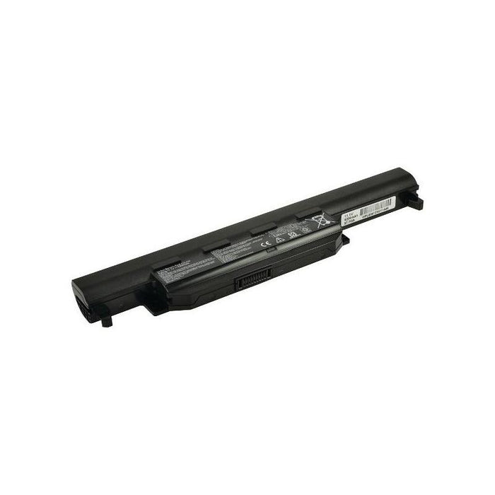 2-Power Batería 11.1v 5200mah Para Asus K55 2p-0b110-00050700
