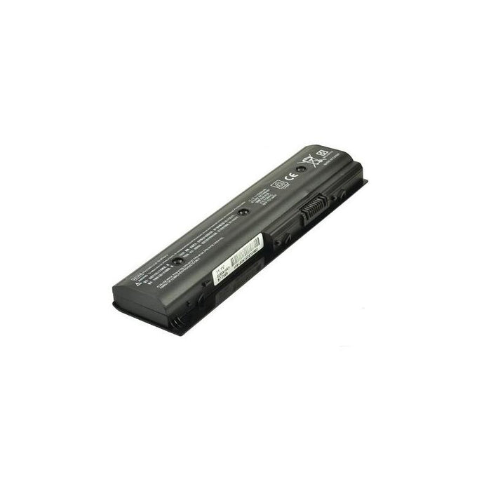 2-Power Batería 11.1v 5200mah Para Hp Pavilion Dv4-5000 2p-H2l55aa