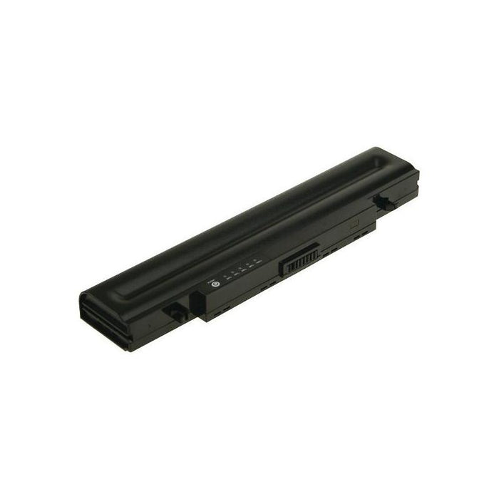 2-Power Batería 11.1v 5200mah Para Samsung X60 2p-Aa-Pb4nc9b