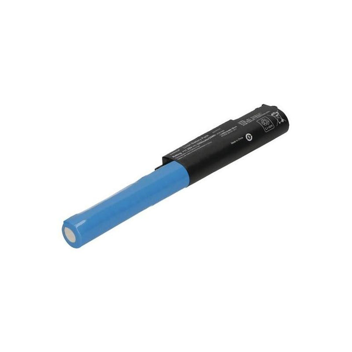 2-Power Batería 11.25v 2200mah Para Asus X540 2p-0b110-00390200