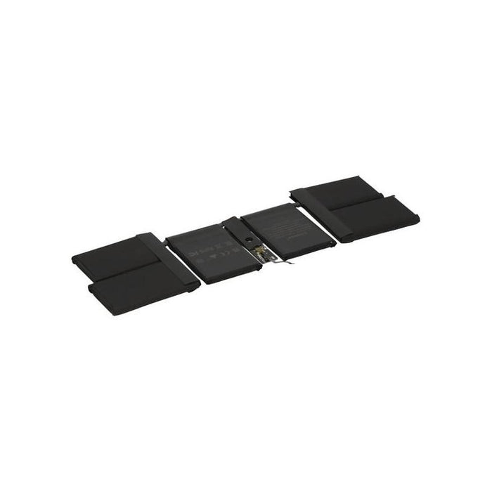 2-Power Batería 11.46v 6100mah Para Apple Macbook Pro 14 M1 (2021) Cbp3839a