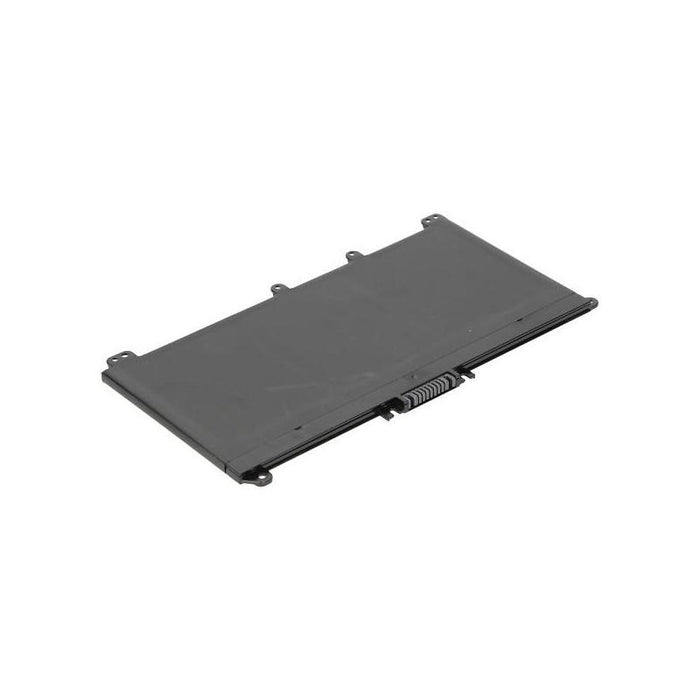 2-Power Batería 11.4v 3400mah Para Hp Pavilion 15-Cs1007nb 2p-L11119-856
