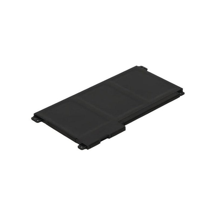 2-Power Batería 11.4v 3600mah Para Asus E410ka 2p-0b200-03680300
