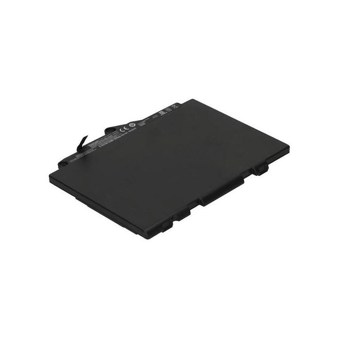 2-Power Batería 11.4v 3900mah Para Hp Elitebook 725 G3, G4, 820 G4 2p-Sn03044xlk