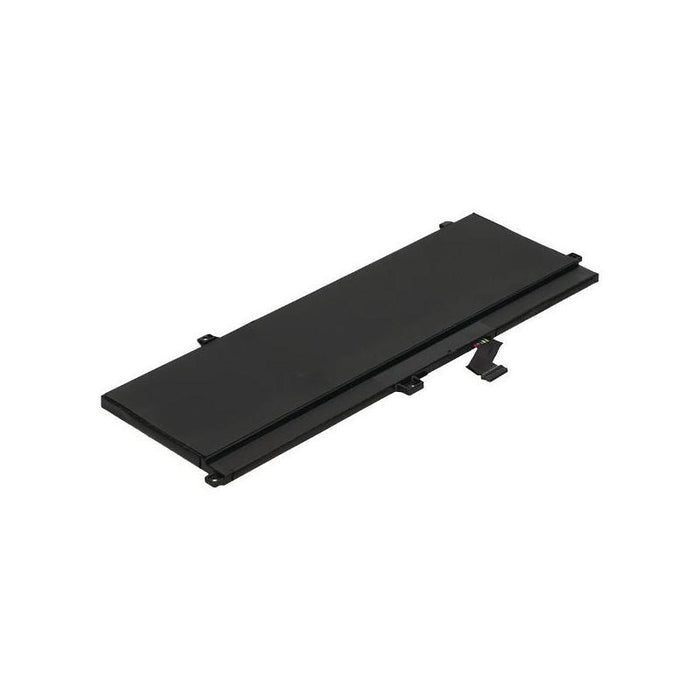 2-Power Batería 11.4v 3900mah Para Lenovo Thinkpad X13 Gen 1, X390 2p-02dl019