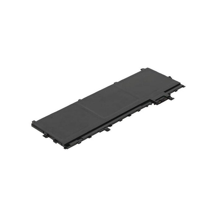 2-Power Batería 11.52v 4800mah Para Lenovo Thinkpad X1 Carbon 20kh 2p-01av431