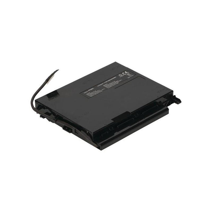 2-Power Batería 11.55v 8200mah Para Hp Pf06xl 2p-853294-855