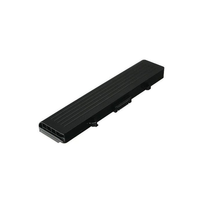2-Power Batería 14.4v 2300mah 33wh Para Dell Inspiron 1440 2p-J410n