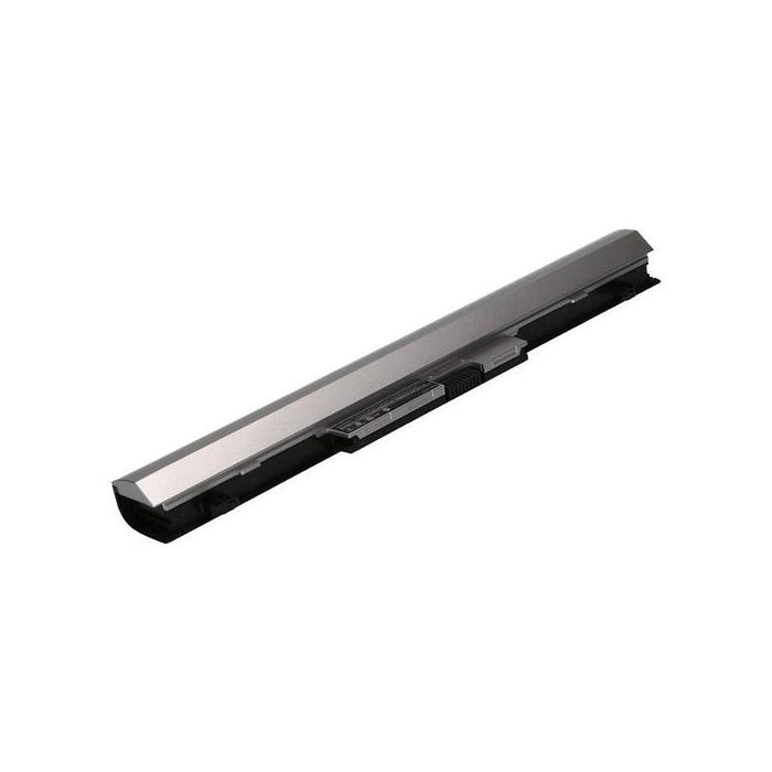 2-Power Batería 14.4v 2550mah Para Hp Probook 430 G3 2p-P3g13aa