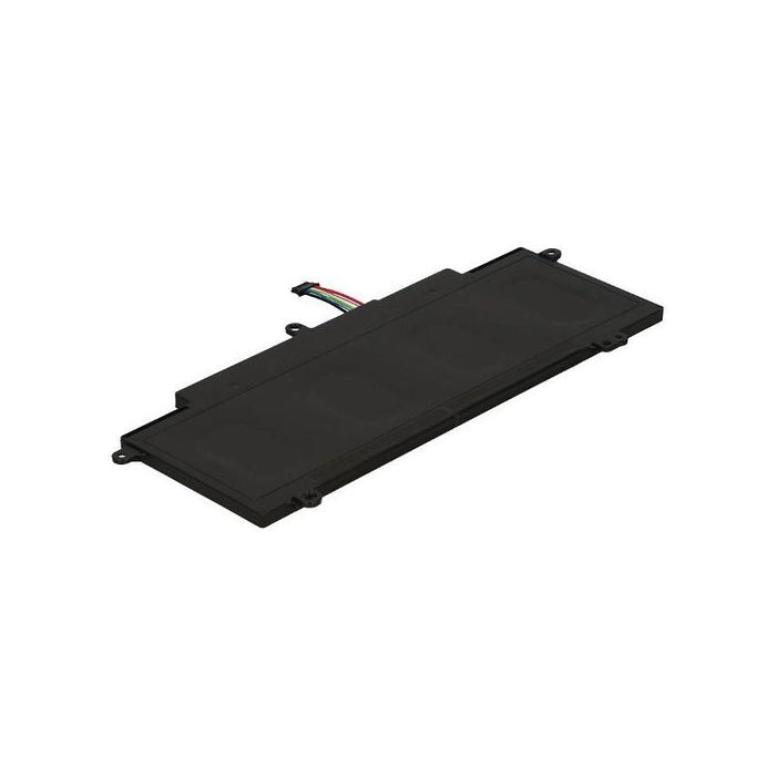 2-Power Batería 14.4v 3400mah Para Toshiba Tecra Z40-A-10k 2p-P000697280