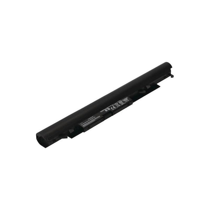 2-Power Batería 14.8v 2200mah Para Hp 250 G6 2p-919682-241