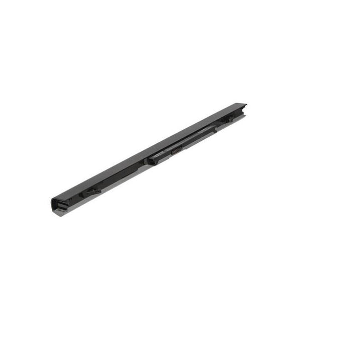 2-Power Batería 14.8v 2200mah Para Hp Probook 430, 430 G1 2p-Hstnn-Ib4l