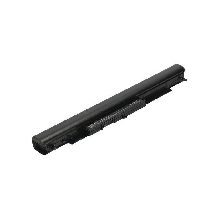 2-Power Batería 14.8v 2600mah Para Hp 240 G4, 250 G4 2p-Hs04041