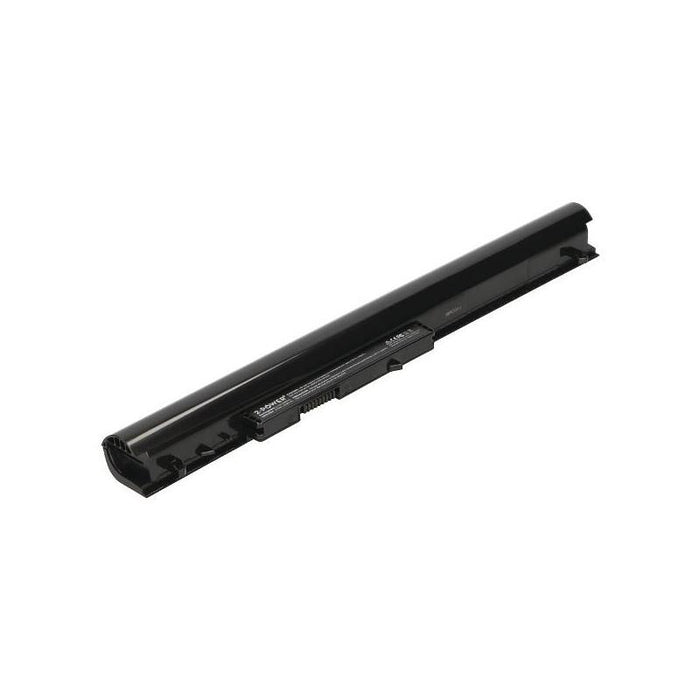 2-Power Batería 14.8v 2600mah Para Hp Compaq Presario 15-H000 2p-Hstnn-Lb5s