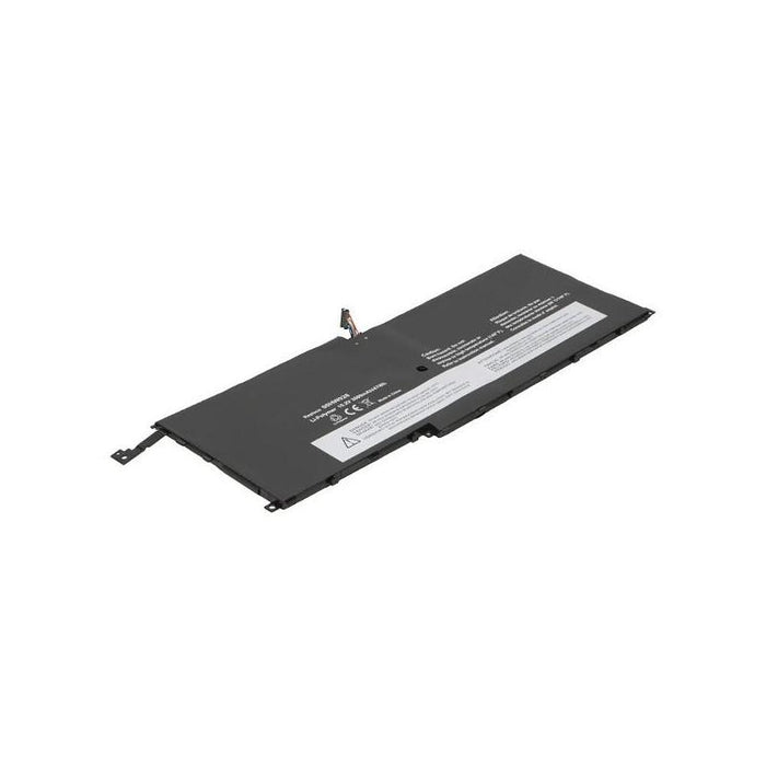 2-Power Batería 15.2v 3080mah 2p-Fru00hw028