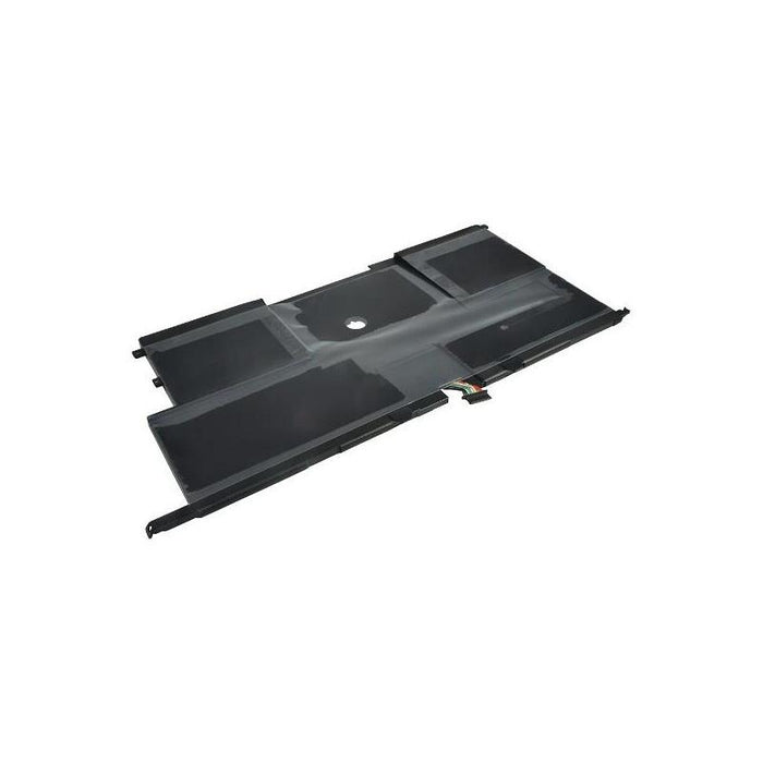 2-Power Batería 15.2v 3180mah Para Lenovo X1 Carbon Gen 3 2p-45n1703