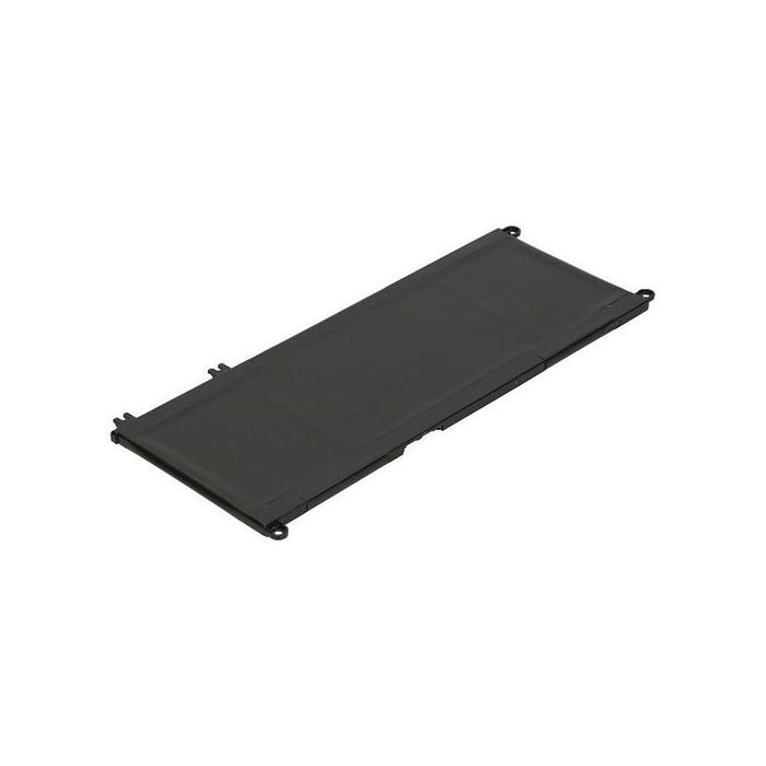 2-Power Batería 15.2v 3500mah Para Dell Inspiron 17 7779 2-In-1/7778 2-In-1 2p-451-Bbyr