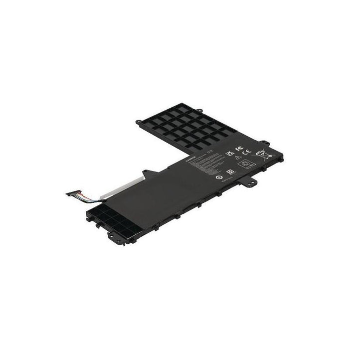 2-Power Batería 7.6v 3400mah 2p-B21n1506