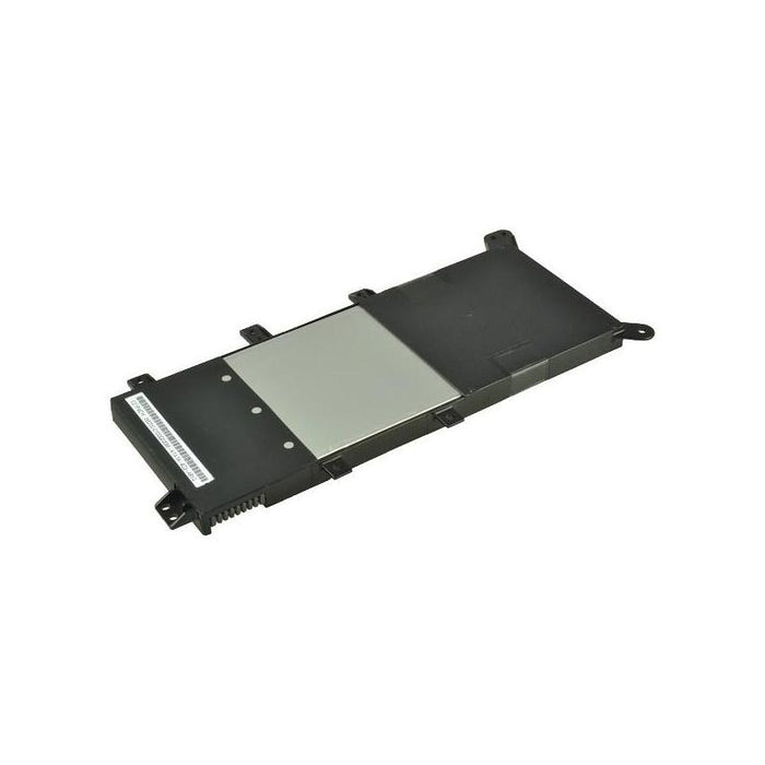 2-Power Batería 7.6v 4840mah Para Asus X555la, X555ld, X555ln 2p-0b200-01200400