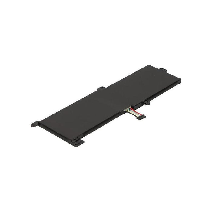 2-Power Batería 7.7v 4750mah Para Lenovo Ideapad 320-14isk 80xg 2p-L16m2pb1