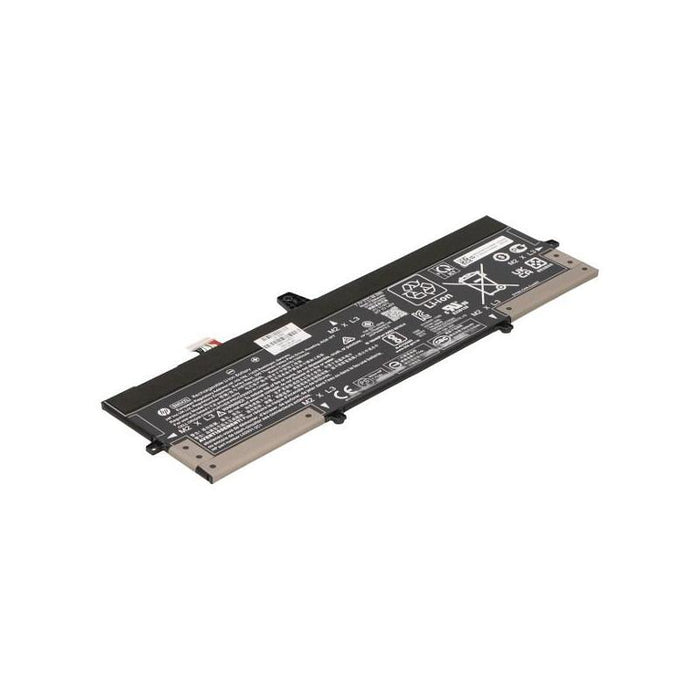 2-Power Batería 7.7v 7000mah Reemplaza L02478-855 Para Hp Elitebook X360 1030 G3, G4 Alt41867a