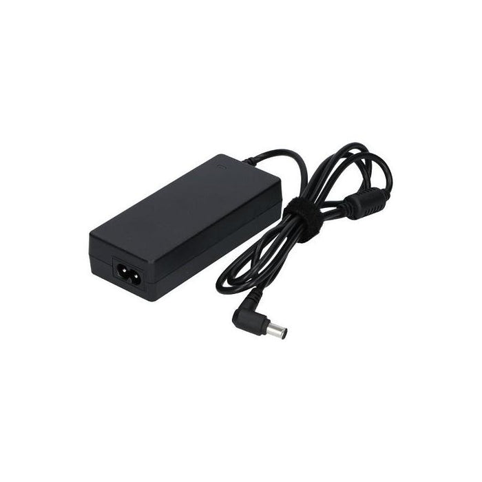 2-Power Cargador 14v 4.143a 58w Con Cable Alimentación 2p-Hu10251-13047a