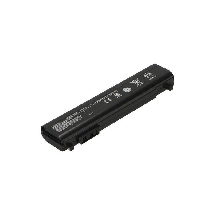 2-Power Batería 10.8v 5200mah 2p-Pa5174u-1brs