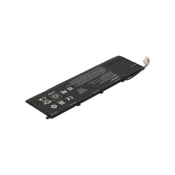 2-Power Main Battery Pack 15.4v 5000mah 2p-L34449-002