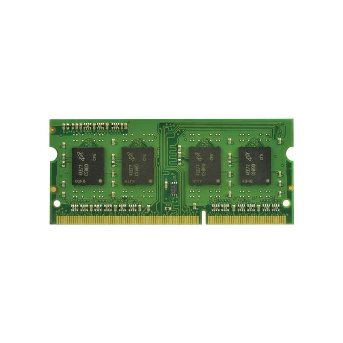 2-Power Memoria Sodimm 4gb Ddr3l 1600mhz 1rx8 Lv Sodimm 2p-Kvr16ls11/4