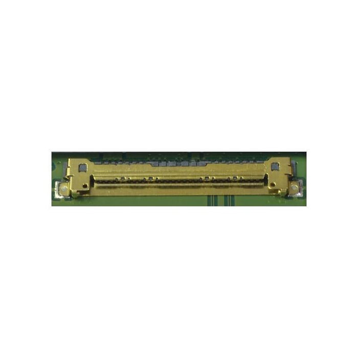 2-Power Pantalla 11.6 1366x768 Hd Led Matte Edp 2p-846987-001