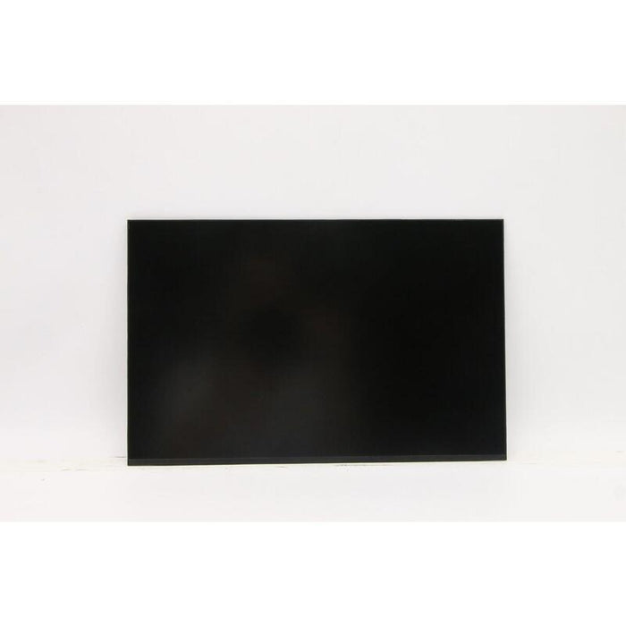 2-Power Pantalla 13.3 Wuxga Ag Ips Lenovo 5d11u14155