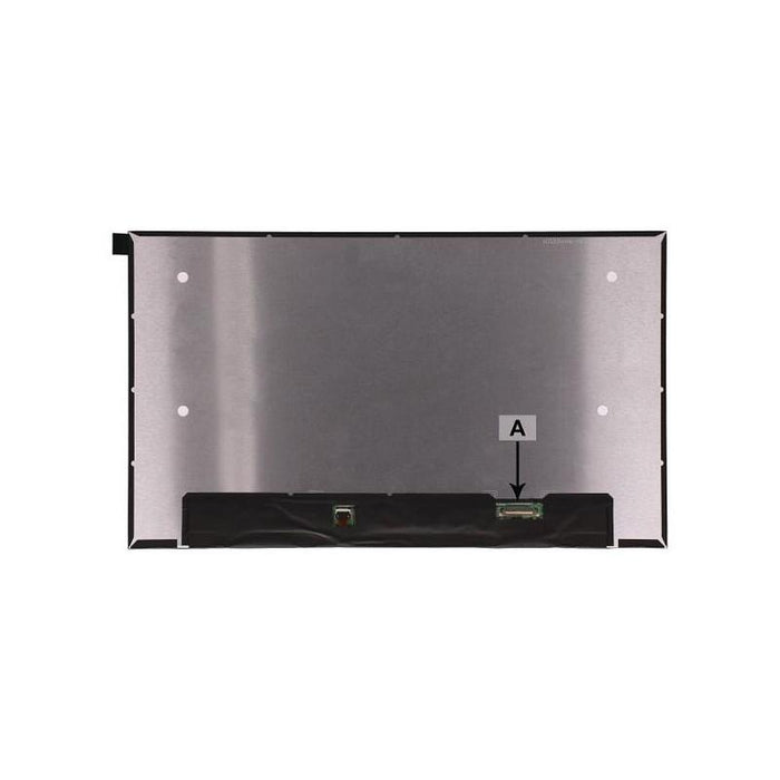 2-Power Pantalla 13.3 Wxga Hd Edp Ag Tn 2p-Nt133whm-N61