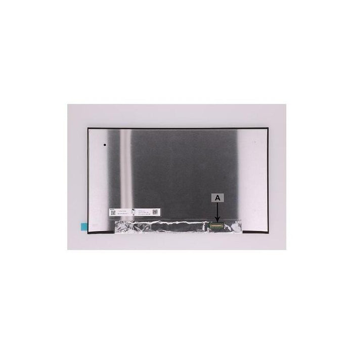 2-Power Pantalla 14 1920x1080 Fhd Led Matte Para Hp Probook 640 G8 2p-Ne140fhm-N62