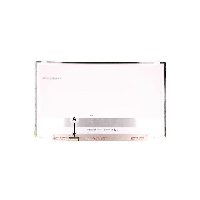2-Power Pantalla 14 Wuxga Fhd+ Nt Ag Ips 400n 2p-5d10v82366